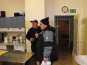 Maitour 2010 - 049